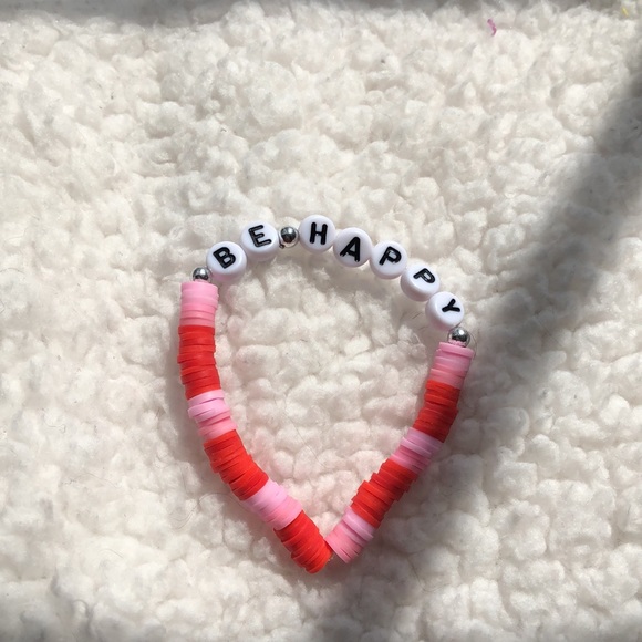 This is my don’t worry be happy bunch. - Picture 4 of 5